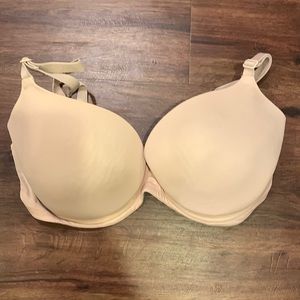 PINK bra